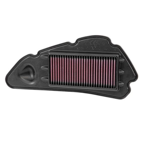 K&N Stage 1 Air FilterRef: ha-1513 / knha1513