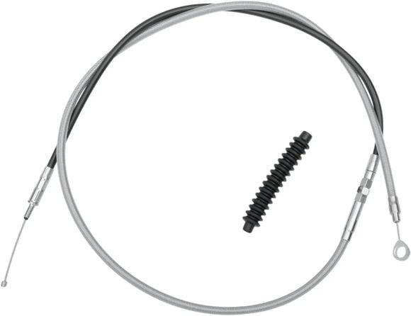 Drag Specialties Clutch Cable 06521494Ref: DRG01652A / 06521494