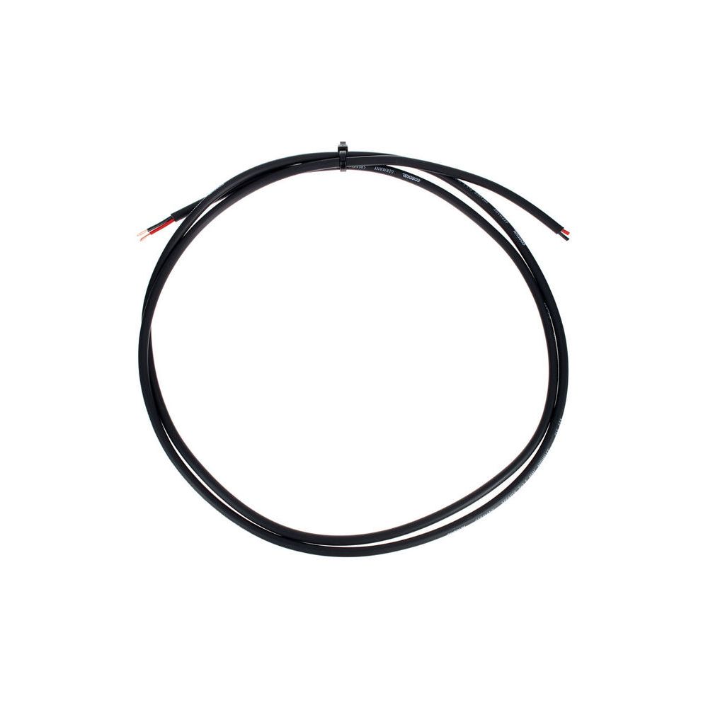 Cordial CLS 215 – Thomann Ireland