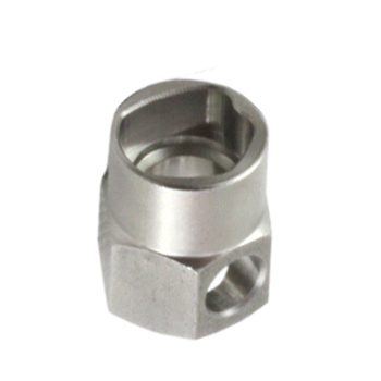 Pitlock Set 01/GA FW + Saddle Clamp + Ahead Lock - silver/silver