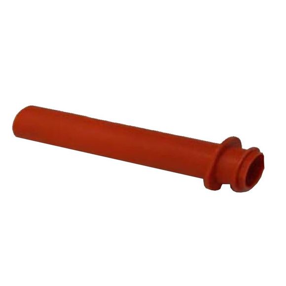 Bihr All Terrain Gas BarrelRef: 875058 / 1041539