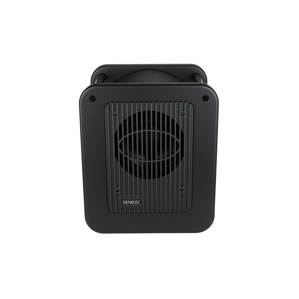 Genelec 7350 APM – Thomann Ireland
