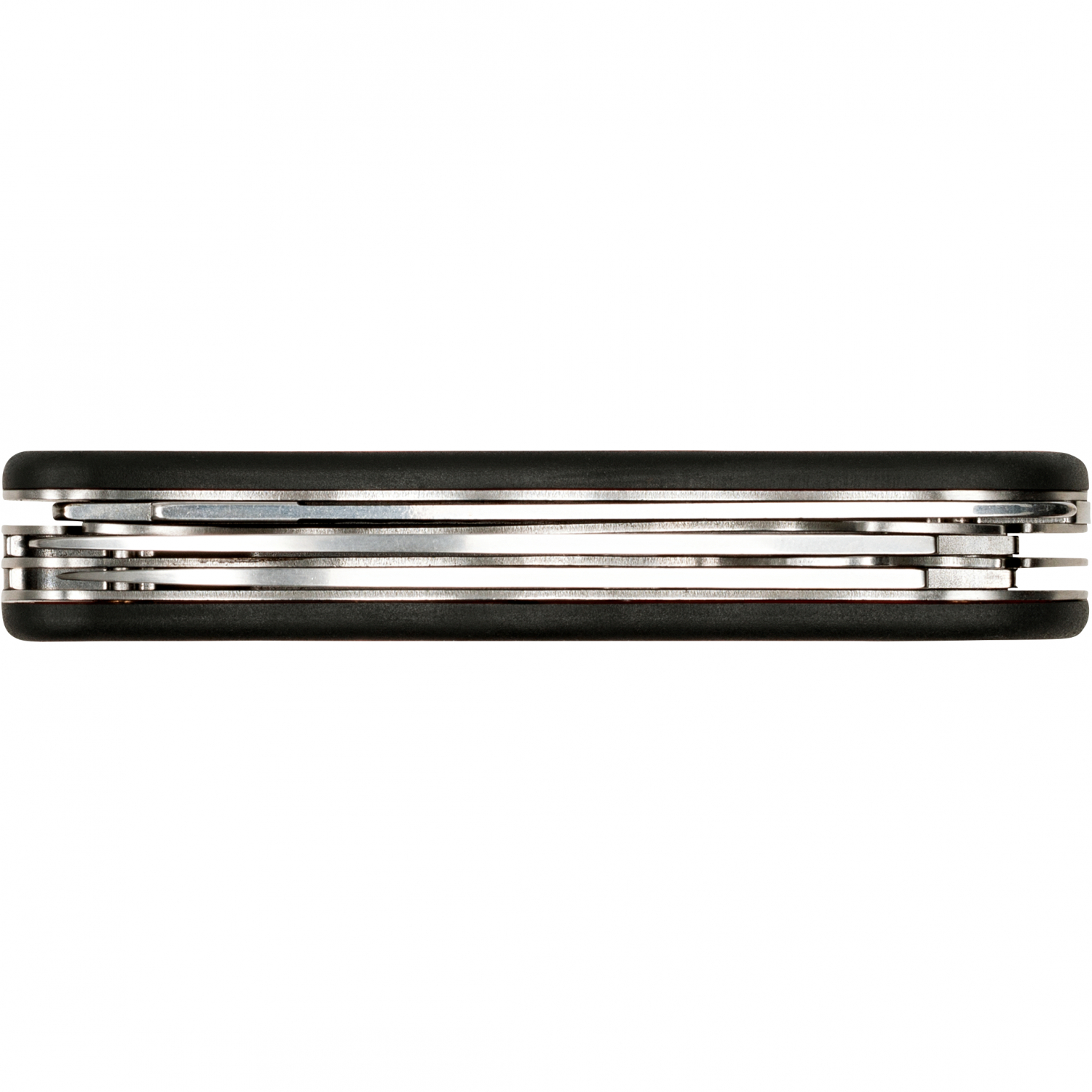 Blaser Multitool Knife