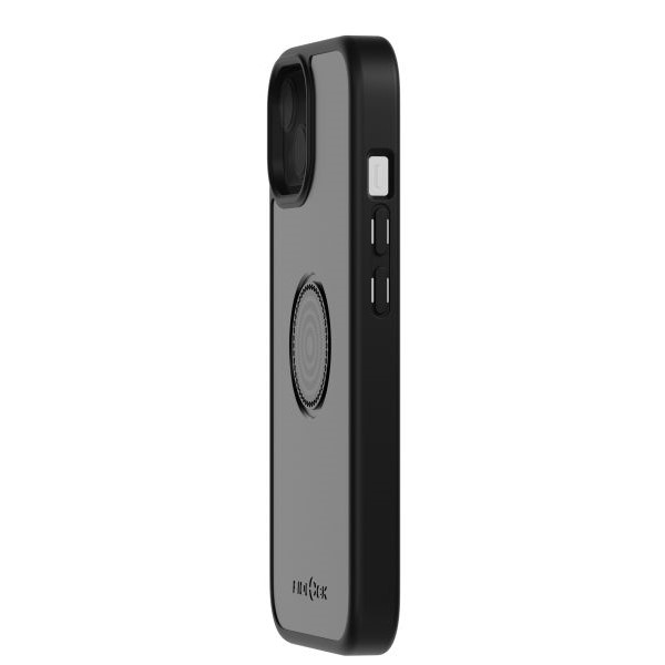 Fidlock Vaccum Phone Case Apple - iPhone 15