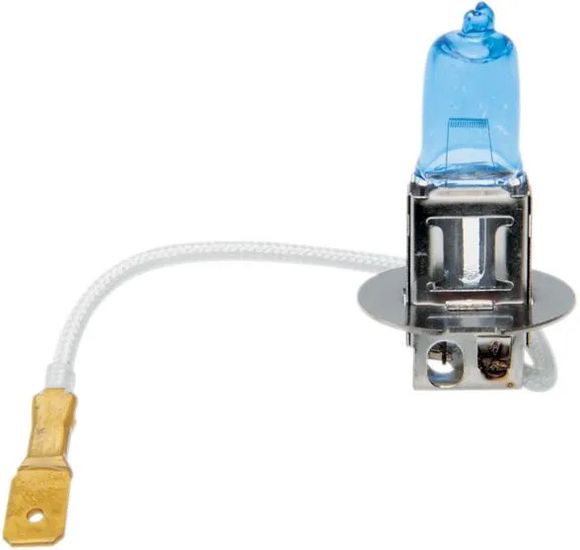 Drag Specialties Bulb 20010376 UniversalRef: Drg02938A / 20010376