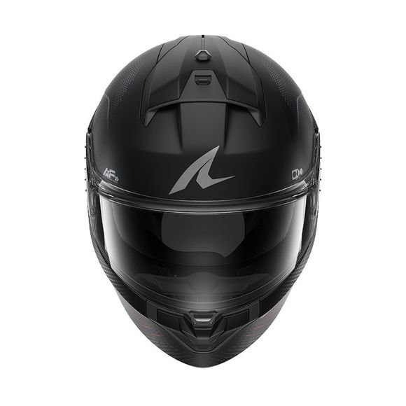 Shark RIDILL 2 Full-Face Helmet - SP LYNE - Black / WhiteRef: SH1846