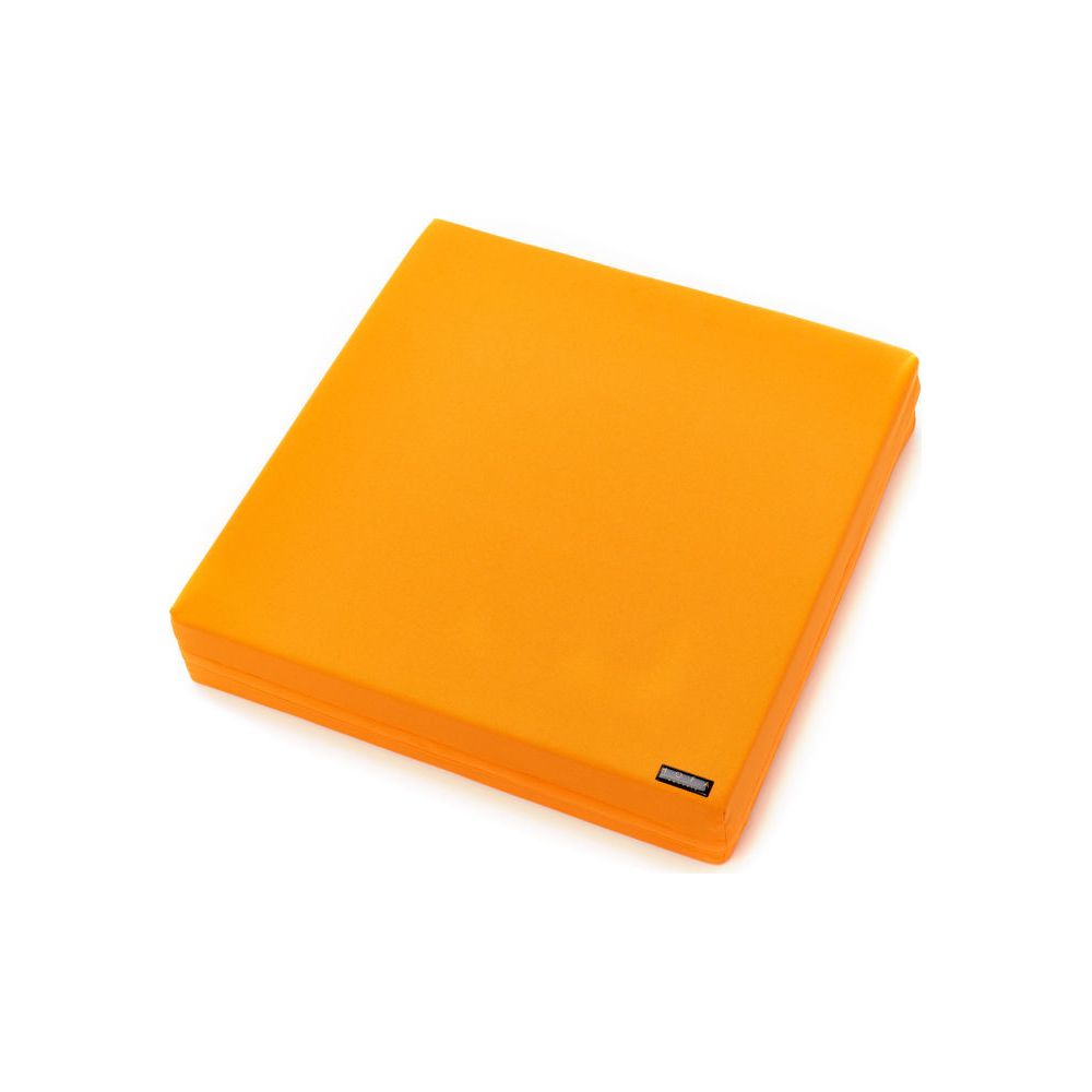 HOFA Absorber Eco orange – Thomann Ireland