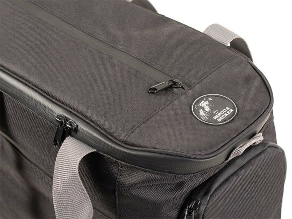 Sacoche interne Hepco & Becker pour valises latérales Alu Standard 35 / Xplorer 30 UniverselRef : HBE04420A / 700528