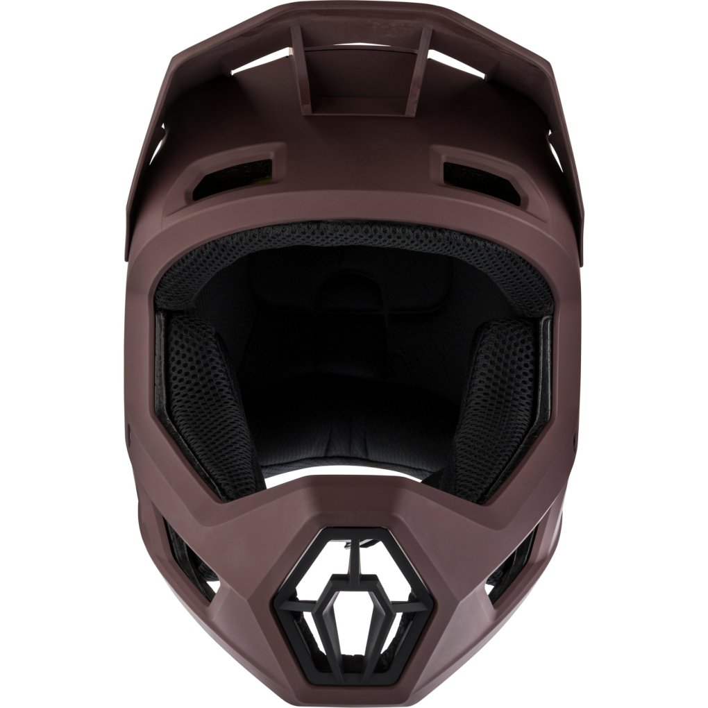 Alpina Pikes MIPS Helmet - ox matt
