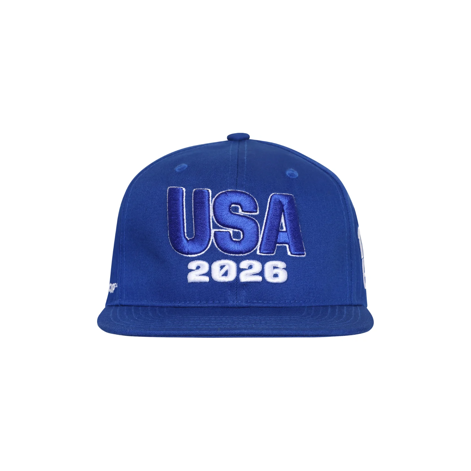World Cup 2026™ USA Deadstock Cap