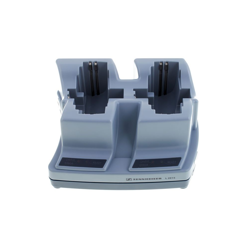 Sennheiser L2015 – Thomann Ireland