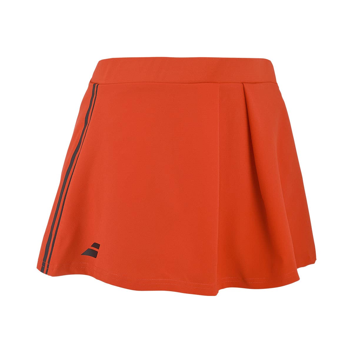 SKIRT BABOLAT PLAY GIRL 2026