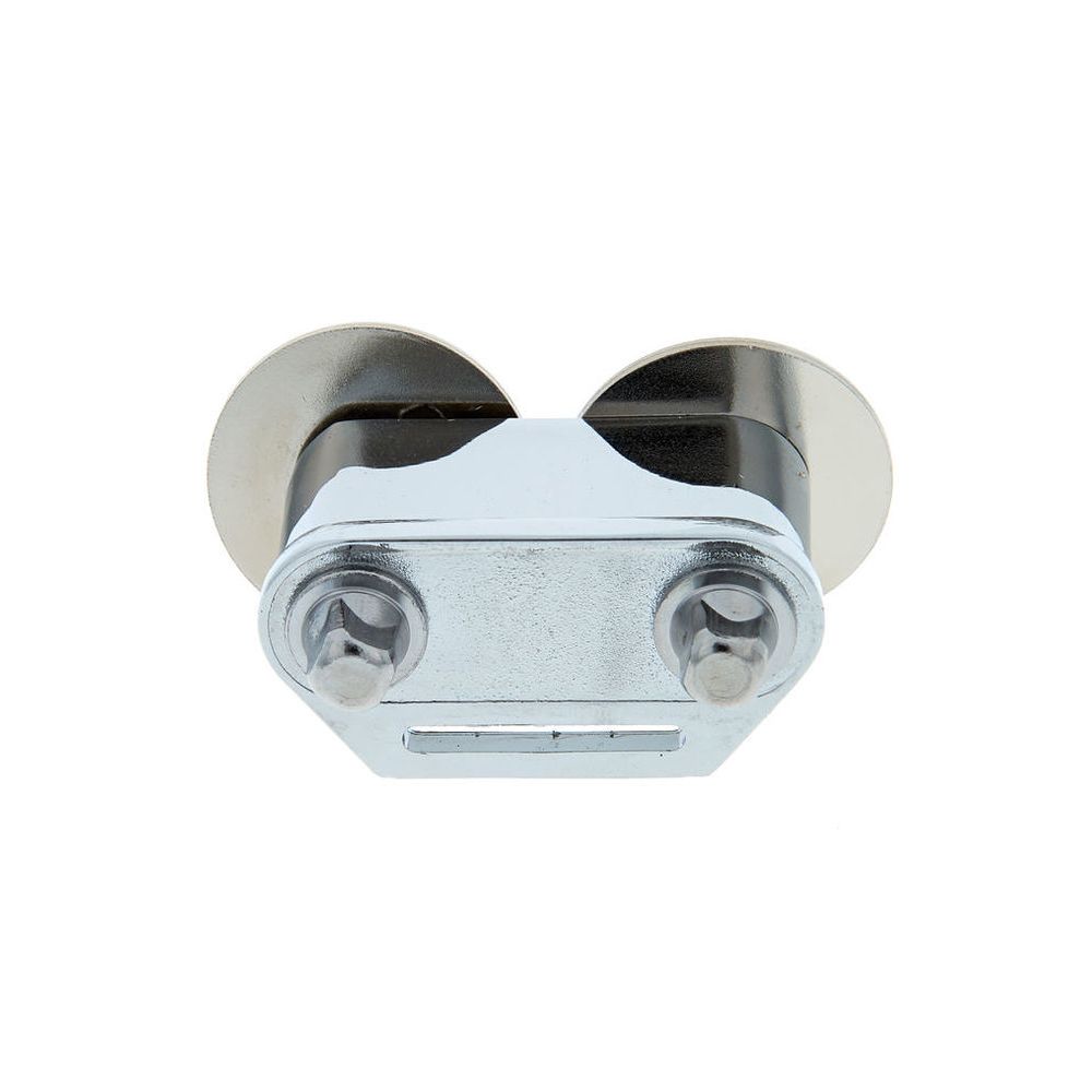 Gibraltar Snare Drum Butt End – Thomann Ireland