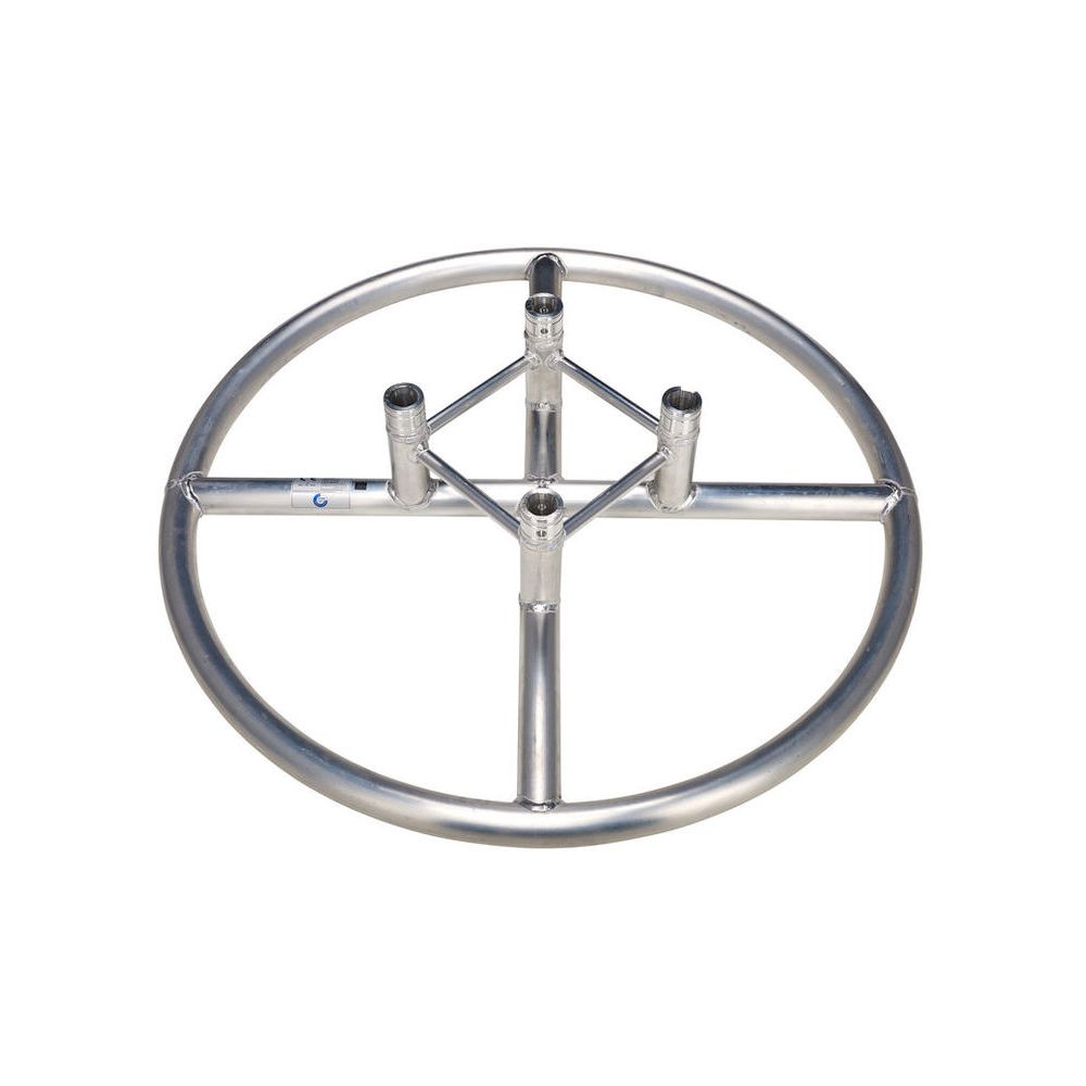 Global Truss F34 Top Ring 100 – Thomann Ireland