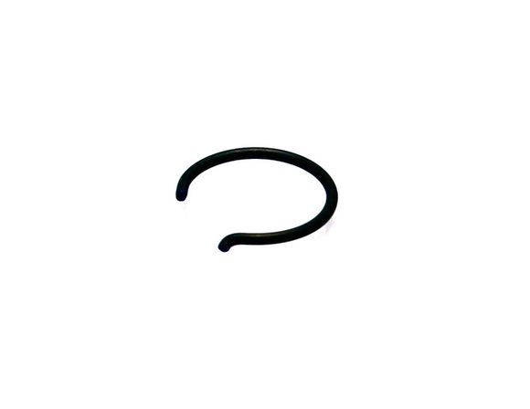 Piston pin circlip Vertex Ø18 UniversalRef: Ver00615A / 1006147