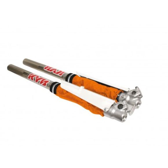 Blackbird fork reconditioning kit protection long waterproofing ringRef: BC00357A / 1110281005
