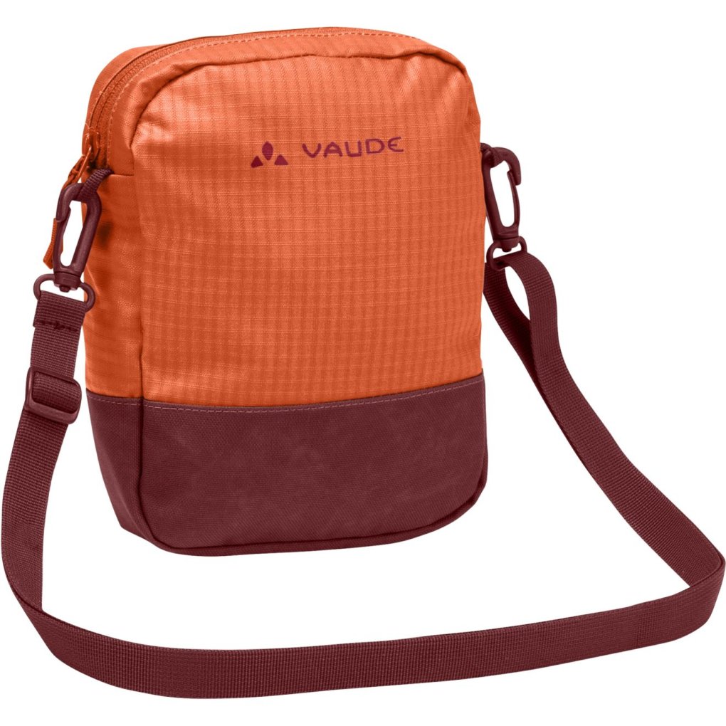 Vaude CityBen 2L Bag - buckeye