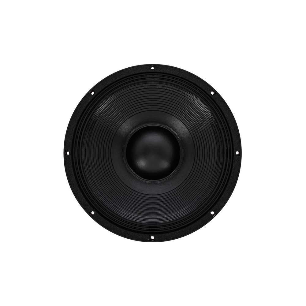 B&C 15TBX100 – Thomann Ireland