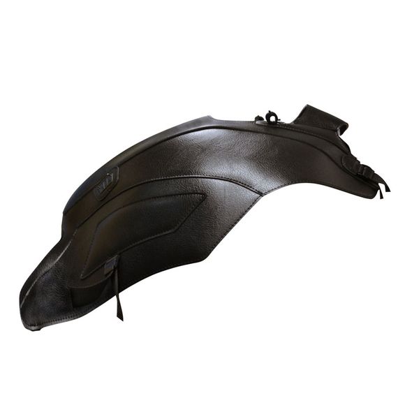 Bagster Tank Cover BlackRef: 1608U