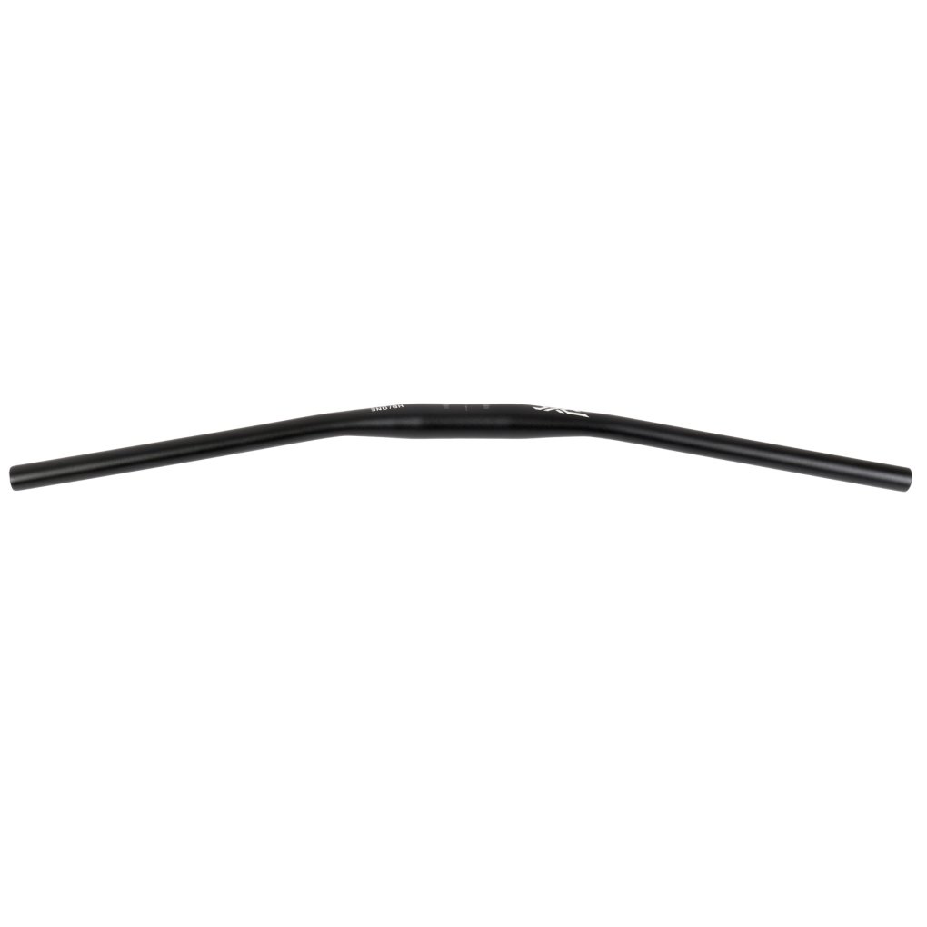 DXC HB/TWO MTB Riser Bar 15mm - 31.8mm