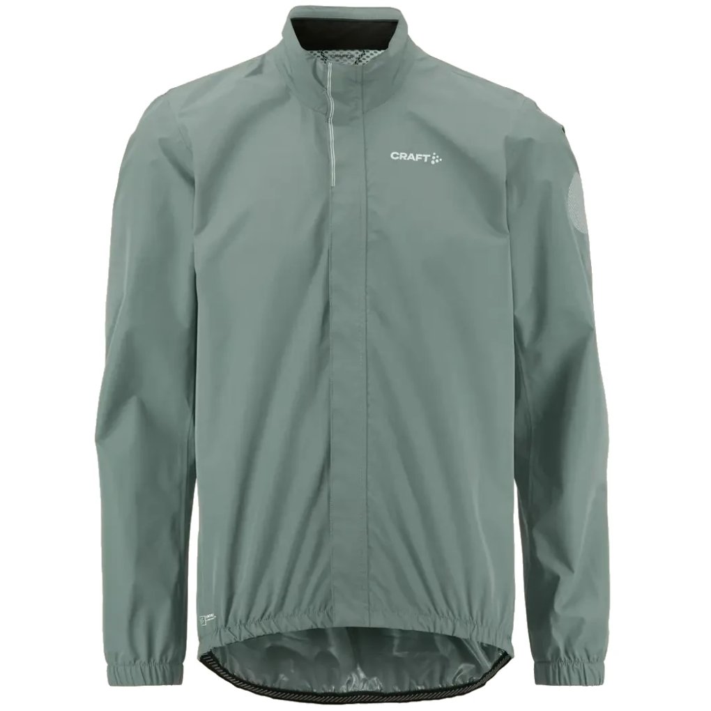CRAFT Core Endur Hydro Jacket 2 Men - Weather