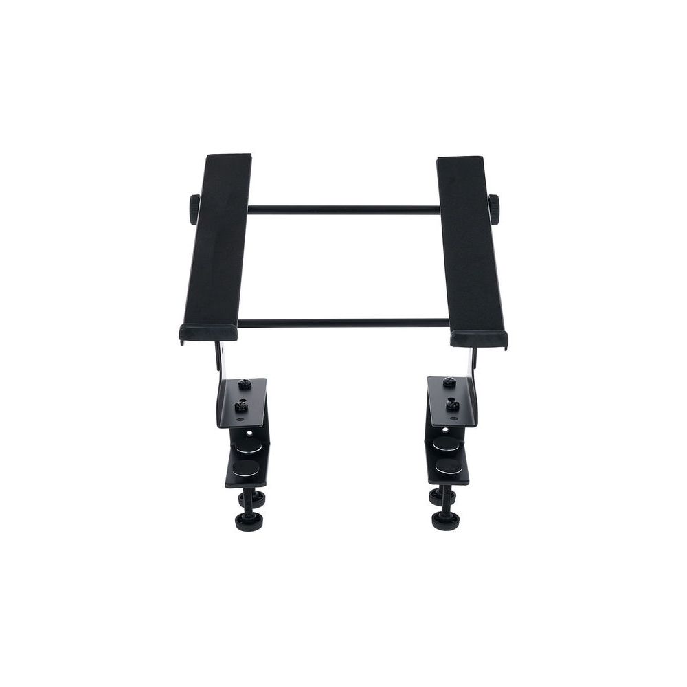 Millenium Laptopstand Clamp – Thomann Ireland