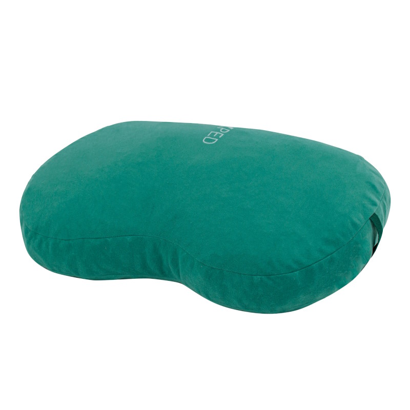Exped DeepSleep Pillow - M cypress