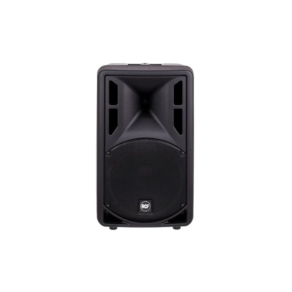 RCF ART 310 A MK IV – Thomann Ireland