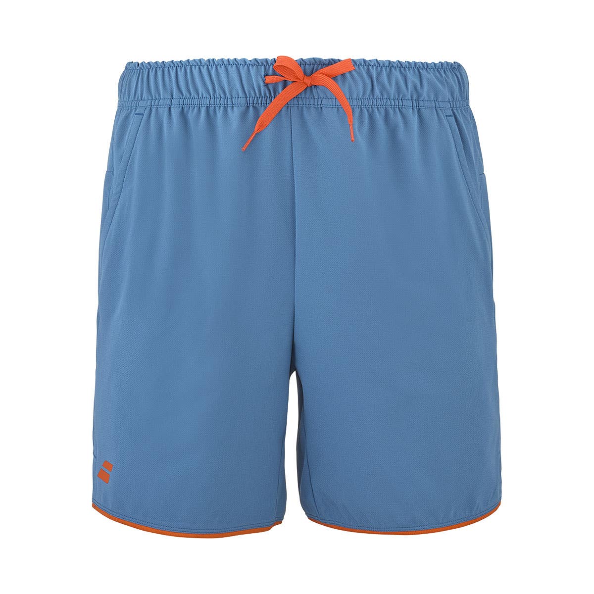 SHORT BABOLAT PERFORMANCE 2026