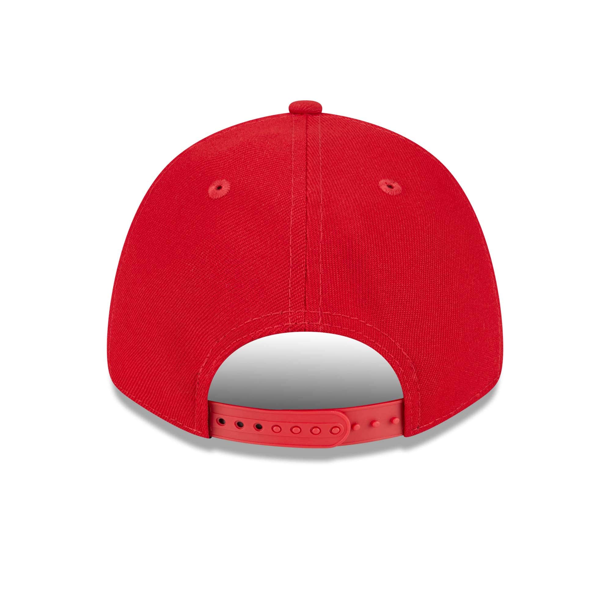 Pittsburgh Pirates 2023 MLB 4th of July New Era 9FORTY Adjustable Cap