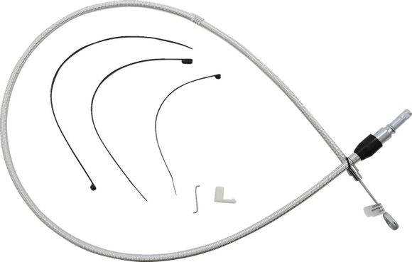Magnum clutch cable 06522468Ref: Mag00139A / 06522468