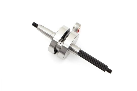 Naraku Crankshaft 09210821Ref: NARK00184A / 09210821