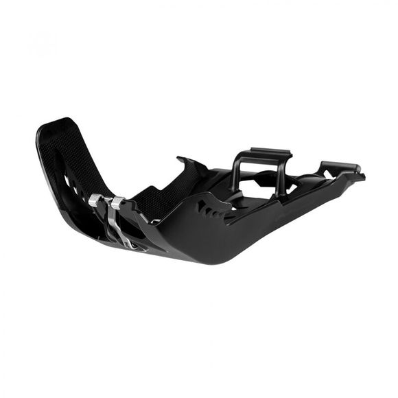 Polisport fortress engine shoe with beach protectionRef: Pls00403A / 1110107001