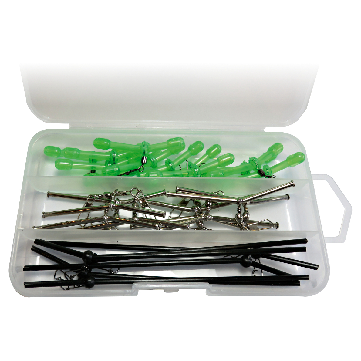 Behr Anti-Tangle (Assortment Box 2)