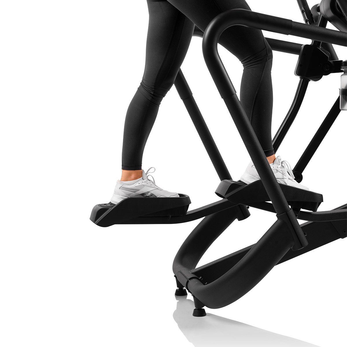 Elliptical trainer Fly RX