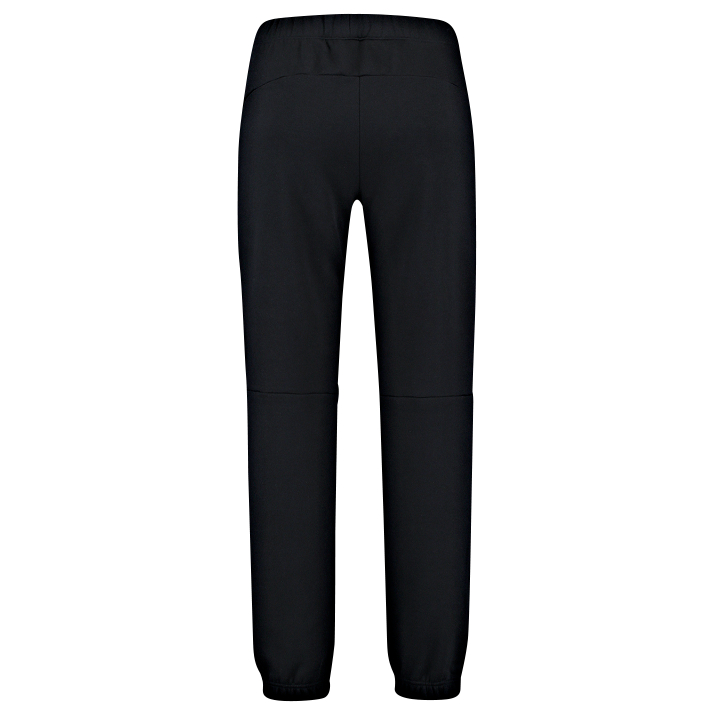Guru Joggers Men (Black)