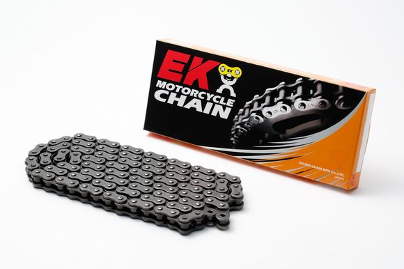 Ek Chain 520H 520 Universal ChannelRef: Ekc00844A / 1129900004