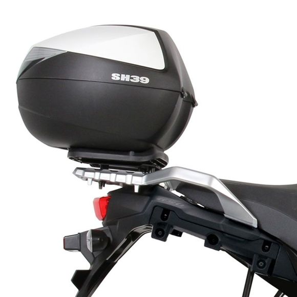 Shad Top Master top case supportRef: shs0vs14st / s0vs14st