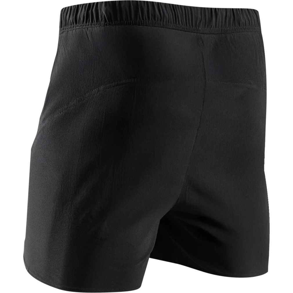 X-Bionic Corefusion Run Discover Shorts Men - x black