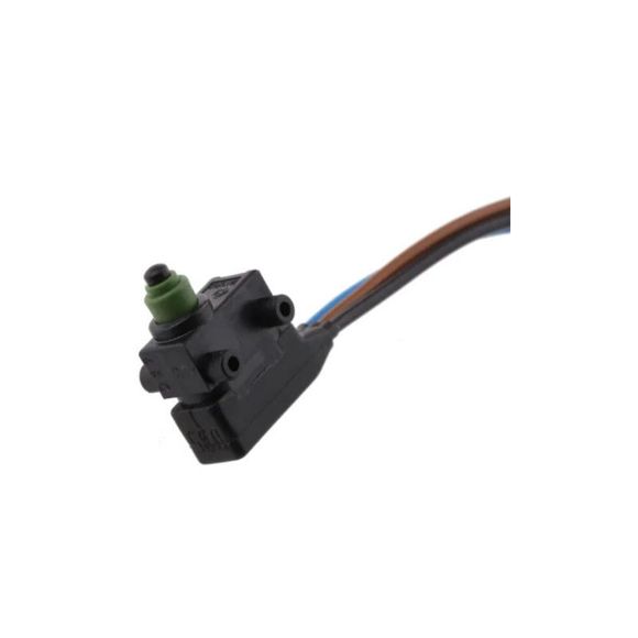 Accossato brake switch for master cylinder READY TO BRAKE UniversalRef: Acc0010 / Mi002