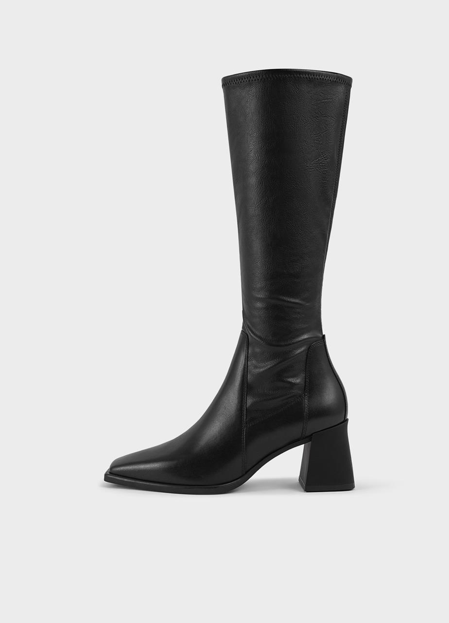Hedda Tall Boots