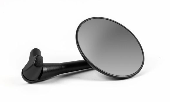 Rétroviseur A-Style 06401141 UniverselRef : AS00091A / 06401141