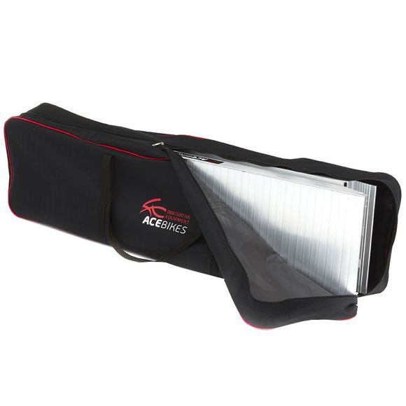 Housse de protection Acebikes pour Foldable ramp UniverselRef : ACE0016 / ACE8073