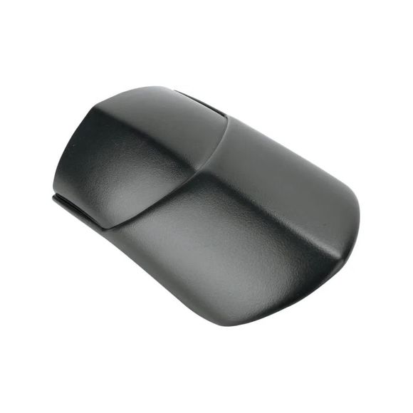 Maier extension mudguard - blackRef: May0041 / 14200057