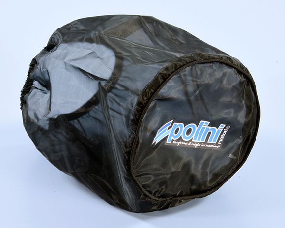 Sur-filtre Polini anti-huile imperméable UniverselRef : POL00246A / 1126045