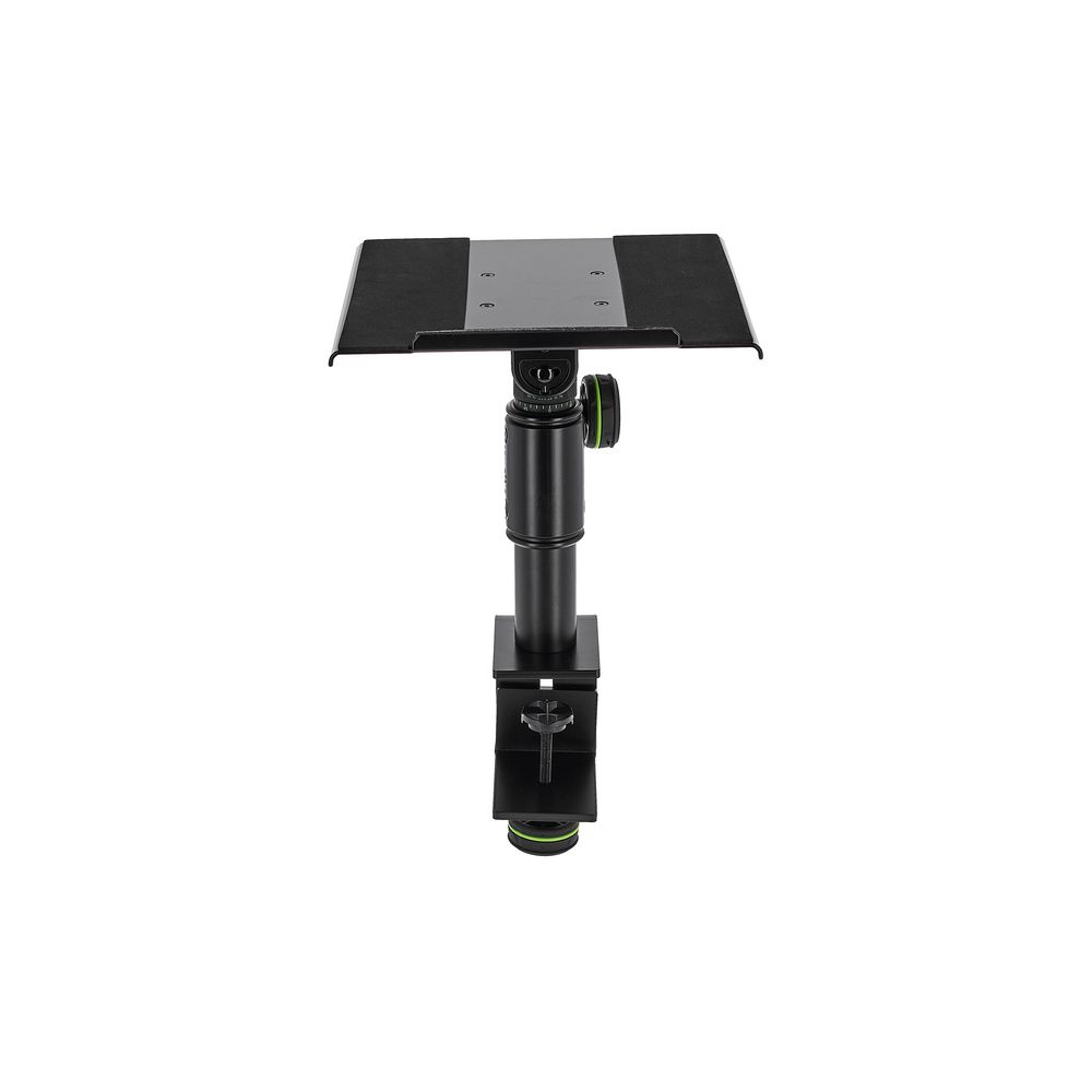 Gravity SP 3102 TM – Thomann Ireland