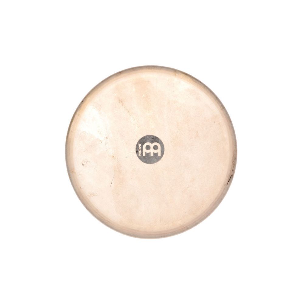 Meinl HHEAD12,5W 12 1/2