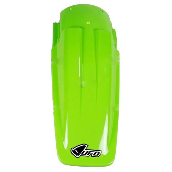 Ufo Green Rear FenderRef: UF1370 / 1087064001
