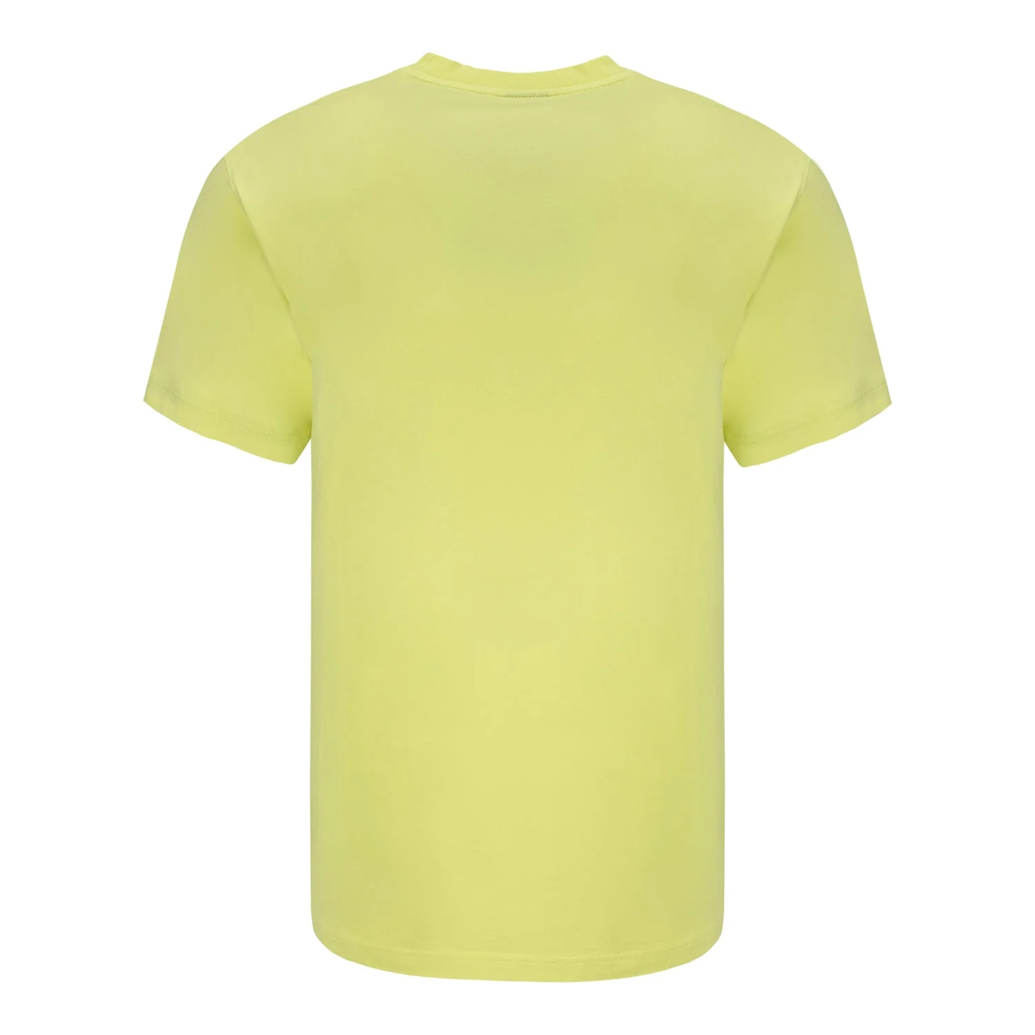 2026 Soccer Fan Collection Los Angeles T-Shirt - Unisex