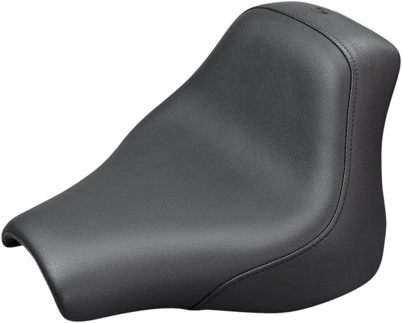 SADDLEMEN Renegade Comfort SeatRef: SDD00350A / 08021001